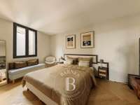 Vente appartement 7 pièces