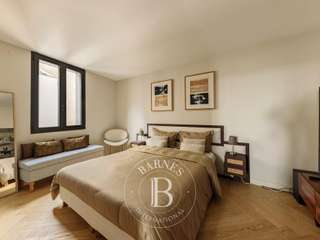 Vente appartement 7 pièces Vente appartement 7 pièces