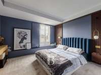 Vente appartement 7 pièces