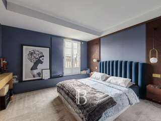 Vente appartement 7 pièces Vente appartement 7 pièces