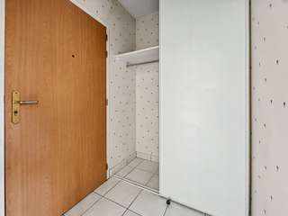 Vente Studio 1 pièce