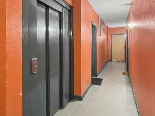 Vente Studio 1 pièce