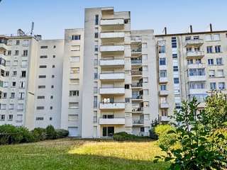 Vente Studio 1 pièce