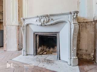 Vente appartement 7 pièces Vente appartement 7 pièces