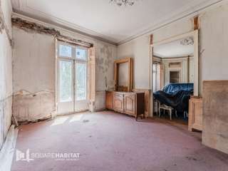 Vente appartement 7 pièces Vente appartement 7 pièces