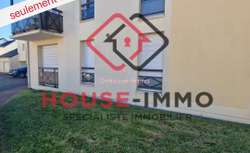 Photo Vente appartement Nantes