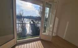 Photo Vente appartement Nantes