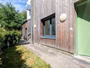 Vente Appartement 2 piècesNantes