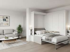 Vente Appartement T1Nantes