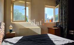 Photo Vente appartement Nantes