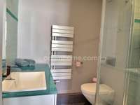 Vente appartement 8 pièces Vente appartement 8 pièces