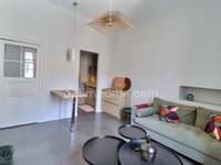 Vente appartement 8 pièces Vente appartement 8 pièces