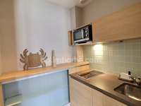 Vente appartement 8 pièces Vente appartement 8 pièces