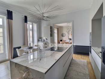 Vente appartement 8 pièces Vente appartement 8 pièces