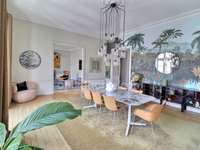 Vente appartement 8 pièces Vente appartement 8 pièces