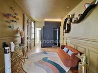 Vente appartement 8 pièces Vente appartement 8 pièces