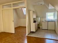 Vente Studio 1 pièce Vente Studio 1 pièce