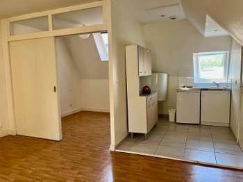 Vente Studio 1 pièce Vente Studio 1 pièce