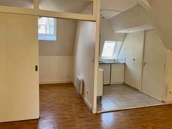 Vente Studio 1 pièce Vente Studio 1 pièce