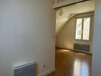 Vente Studio 1 pièce Vente Studio 1 pièce