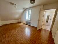 Vente Studio 1 pièce Vente Studio 1 pièce