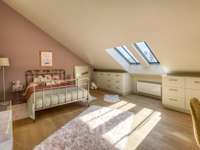 Vente appartement 9 pièces