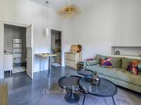 Vente appartement 9 pièces