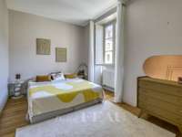 Vente appartement 9 pièces