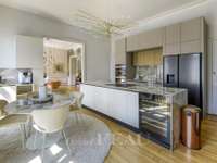 Vente appartement 9 pièces