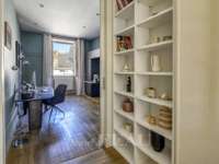 Vente appartement 9 pièces