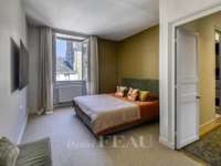 Vente appartement 9 pièces