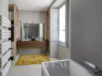 Vente appartement 9 pièces