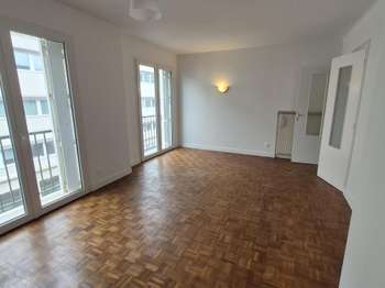 Vente Appartement 3 piècesNantes
