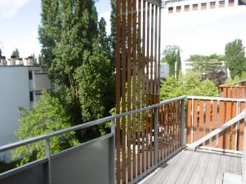 Vente Appartement 2 piècesNantes