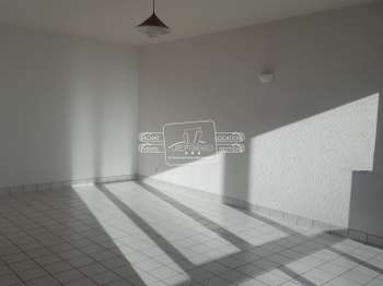 Vente appartement 1 pièce Nantes 44