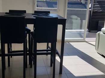 Vente Appartement 2 piècesNantes