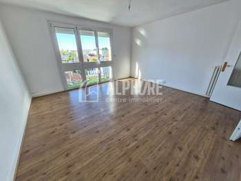 Vente Appartement 3 piècesNantes