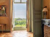 Vente appartement 7 pièces
