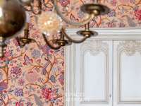 Vente appartement 7 pièces