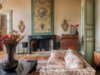 Vente appartement 7 pièces