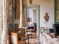Vente appartement 7 pièces