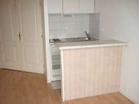 Vente Studio 1 pièce