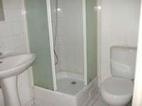 Vente Studio 1 pièce