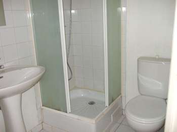 Vente Studio 1 pièce