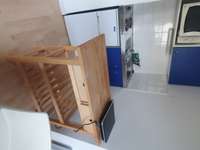 Vente Studio 1 pièce