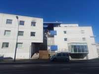 Vente Studio 1 pièce