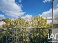 Vente appartement 6 pièces Vente appartement 6 pièces