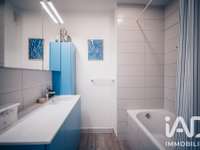 Vente appartement 6 pièces Vente appartement 6 pièces