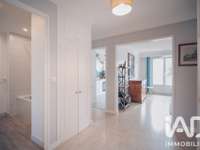 Vente appartement 6 pièces Vente appartement 6 pièces