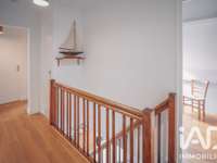 Vente appartement 6 pièces Vente appartement 6 pièces
